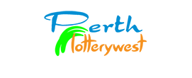 PERTH