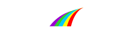 MELBOURNE