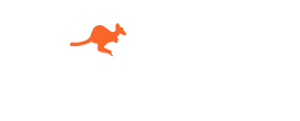 SYDNEY 3 PRIZE