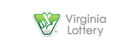 VIRGINIA DAY